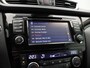 Nissan Qashqai 1.6 Tekna 17" | Climate control | Ledverlichting | Rondomzicht camera | Elektrische verstelbare best. stoel | Trekhaak |