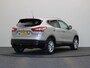 Nissan Qashqai 1.6 Tekna 17" | Climate control | Ledverlichting | Rondomzicht camera | Elektrische verstelbare best. stoel | Trekhaak |