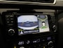 Nissan Qashqai 1.6 Tekna 17" | Climate control | Ledverlichting | Rondomzicht camera | Elektrische verstelbare best. stoel | Trekhaak |