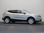 Nissan Qashqai 1.6 Tekna 17" | Climate control | Ledverlichting | Rondomzicht camera | Elektrische verstelbare best. stoel | Trekhaak |