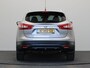 Nissan Qashqai 1.6 Tekna 17" | Climate control | Ledverlichting | Rondomzicht camera | Elektrische verstelbare best. stoel | Trekhaak |