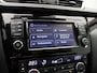 Nissan Qashqai 1.6 Tekna 17" | Climate control | Ledverlichting | Rondomzicht camera | Elektrische verstelbare best. stoel | Trekhaak |
