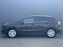 Suzuki S-Cross 1.4 Boosterjet 129PK Smart Hybrid Select | All Season Banden | Navigatie | Adaptive Cruise Control | Parkeersensoren Voor & Achter | Camera