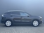 Suzuki S-Cross 1.4 Boosterjet 129PK Smart Hybrid Select | All Season Banden | Navigatie | Adaptive Cruise Control | Parkeersensoren Voor & Achter | Camera