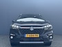 Suzuki S-Cross 1.4 Boosterjet 129PK Smart Hybrid Select | All Season Banden | Navigatie | Adaptive Cruise Control | Parkeersensoren Voor & Achter | Camera
