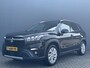 Suzuki S-Cross 1.4 Boosterjet 129PK Smart Hybrid Select | All Season Banden | Navigatie | Adaptive Cruise Control | Parkeersensoren Voor & Achter | Camera