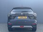 Suzuki S-Cross 1.4 Boosterjet 129PK Smart Hybrid Select | All Season Banden | Navigatie | Adaptive Cruise Control | Parkeersensoren Voor & Achter | Camera