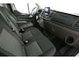 Ford Transit Custom EcoBoost PHEV L1H1 | Hybride | Airco | Cruise | Camera | Carplay | 3 Zits | Parkeersens.