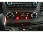 Ford Transit Custom EcoBoost PHEV L1H1 | Hybride | Airco | Cruise | Camera | Carplay | 3 Zits | Parkeersens.