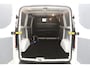 Ford Transit Custom EcoBoost PHEV L1H1 | Hybride | Airco | Cruise | Camera | Carplay | 3 Zits | Parkeersens.