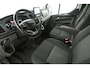 Ford Transit Custom EcoBoost PHEV L1H1 | Hybride | Airco | Cruise | Camera | Carplay | 3 Zits | Parkeersens.