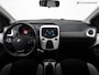 Citroën C1 1.0 VTi Millenium Sport (APPLE CARPLAY,CRUISE CONTROL,SPORTSTOELEN,ELEKTRISCHE RAMEN,DAB,START-STOP,TOPCONDITIE)