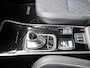 Mitsubishi Outlander 2.4 PHEV S-Edition | 240 PK | 4WD | 51.121 KM NAP | AUTOMAAT | TREKHAAK | DEALER ONDERHOUDEN | 1.500 KG TREKGEWICHT |