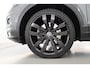 Volkswagen T-Roc 1.5 TSI Sport DSG | Digi. Cockpit |  Apple CarPlay | Adapt. Cruise | Beats Audio | Dodehoekdet.| PDC V+A
