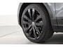 Volkswagen T-Roc 1.5 TSI Sport DSG | Digi. Cockpit |  Apple CarPlay | Adapt. Cruise | Beats Audio | Dodehoekdet.| PDC V+A