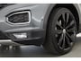 Volkswagen T-Roc 1.5 TSI Sport DSG | Digi. Cockpit |  Apple CarPlay | Adapt. Cruise | Beats Audio | Dodehoekdet.| PDC V+A