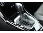 Volkswagen T-Roc 1.5 TSI Sport DSG | Digi. Cockpit |  Apple CarPlay | Adapt. Cruise | Beats Audio | Dodehoekdet.| PDC V+A
