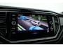 Volkswagen T-Roc 1.5 TSI Sport DSG | Digi. Cockpit |  Apple CarPlay | Adapt. Cruise | Beats Audio | Dodehoekdet.| PDC V+A
