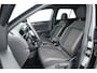 Volkswagen T-Roc 1.5 TSI Sport DSG | Digi. Cockpit |  Apple CarPlay | Adapt. Cruise | Beats Audio | Dodehoekdet.| PDC V+A