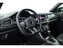 Volkswagen T-Roc 1.5 TSI Sport DSG | Digi. Cockpit |  Apple CarPlay | Adapt. Cruise | Beats Audio | Dodehoekdet.| PDC V+A