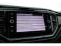 Volkswagen T-Roc 1.5 TSI Sport DSG | Digi. Cockpit |  Apple CarPlay | Adapt. Cruise | Beats Audio | Dodehoekdet.| PDC V+A