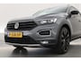 Volkswagen T-Roc 1.5 TSI Sport DSG | Digi. Cockpit |  Apple CarPlay | Adapt. Cruise | Beats Audio | Dodehoekdet.| PDC V+A