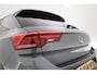 Volkswagen T-Roc 1.5 TSI Sport DSG | Digi. Cockpit |  Apple CarPlay | Adapt. Cruise | Beats Audio | Dodehoekdet.| PDC V+A