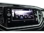 Volkswagen T-Roc 1.5 TSI Sport DSG | Digi. Cockpit |  Apple CarPlay | Adapt. Cruise | Beats Audio | Dodehoekdet.| PDC V+A