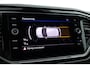 Volkswagen T-Roc 1.5 TSI Sport DSG | Digi. Cockpit |  Apple CarPlay | Adapt. Cruise | Beats Audio | Dodehoekdet.| PDC V+A