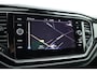 Volkswagen T-Roc 1.5 TSI Sport DSG | Digi. Cockpit |  Apple CarPlay | Adapt. Cruise | Beats Audio | Dodehoekdet.| PDC V+A