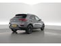 Volkswagen T-Roc 1.5 TSI Sport DSG | Digi. Cockpit |  Apple CarPlay | Adapt. Cruise | Beats Audio | Dodehoekdet.| PDC V+A