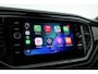Volkswagen T-Roc 1.5 TSI Sport DSG | Digi. Cockpit |  Apple CarPlay | Adapt. Cruise | Beats Audio | Dodehoekdet.| PDC V+A