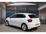 Volkswagen Polo 1.0 TSI Highline - Nederlandse auto!