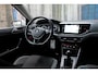 Volkswagen Polo 1.0 TSI Highline - Nederlandse auto!