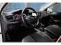 Volkswagen Polo 1.0 TSI Highline - Nederlandse auto!