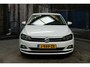 Volkswagen Polo 1.0 TSI Highline - Nederlandse auto!