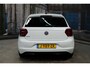 Volkswagen Polo 1.0 TSI Highline - Nederlandse auto!