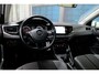 Volkswagen Polo 1.0 TSI Highline - Nederlandse auto!