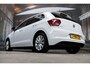 Volkswagen Polo 1.0 TSI Highline - Nederlandse auto!