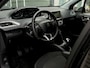 Peugeot 208 1.2 PureTech Active Prachtige staat