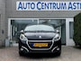 Peugeot 208 1.2 PureTech Active Prachtige staat
