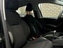 Peugeot 208 1.2 PureTech Active Prachtige staat