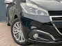 Peugeot 208 1.2 PureTech Active Prachtige staat