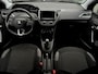 Peugeot 208 1.2 PureTech Active Prachtige staat