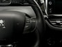 Peugeot 208 1.2 PureTech Active Prachtige staat