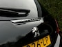 Peugeot 208 1.2 PureTech Active Prachtige staat