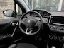 Peugeot 208 1.2 PureTech Active Prachtige staat