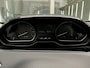 Peugeot 208 1.2 PureTech Active Prachtige staat