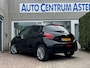 Peugeot 208 1.2 PureTech Active Prachtige staat