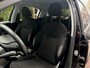 Peugeot 208 1.2 PureTech Active Prachtige staat